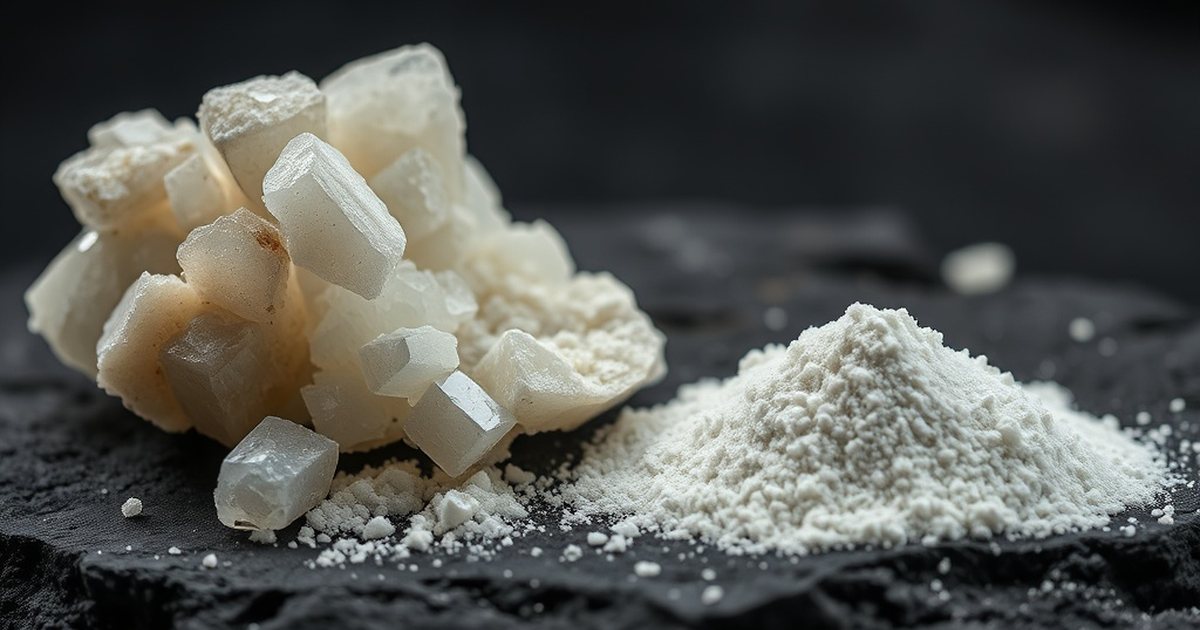 Consider Form, Dose, and Who Should Be Cautious - ZeoliteHub