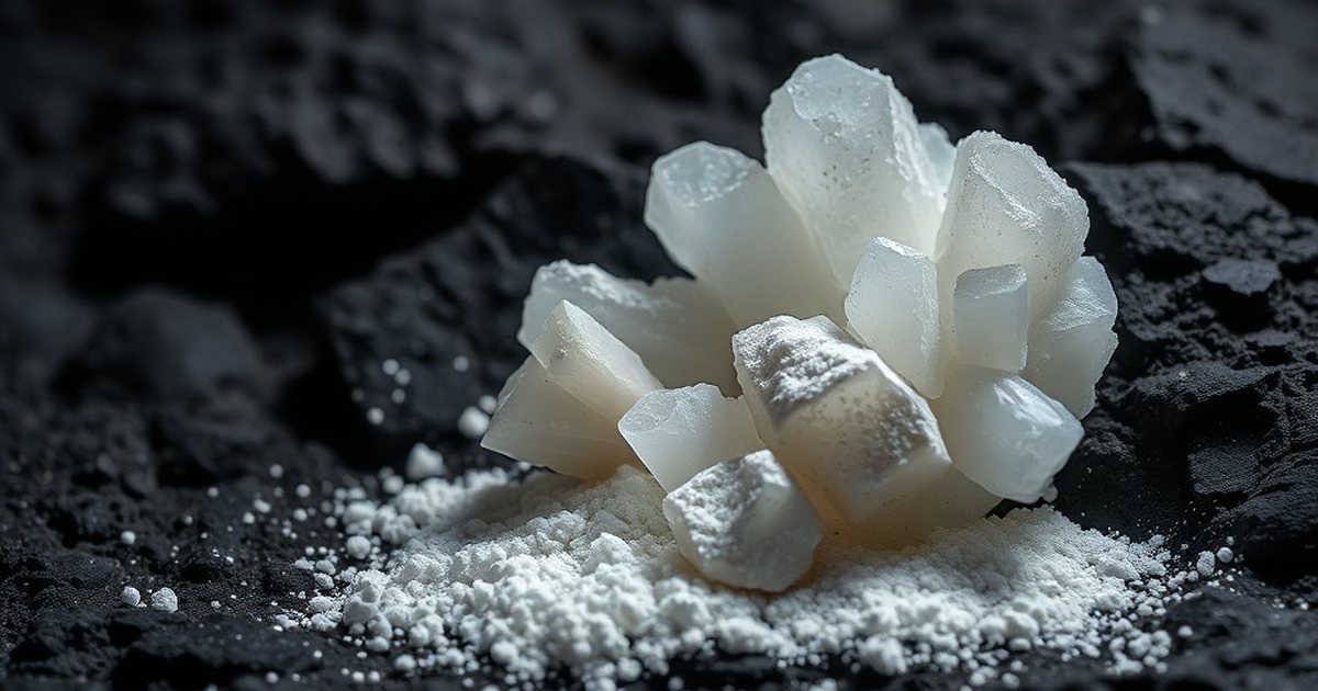 Why the Result Is a Porous, Cage-Like Structure - ZeoliteHub