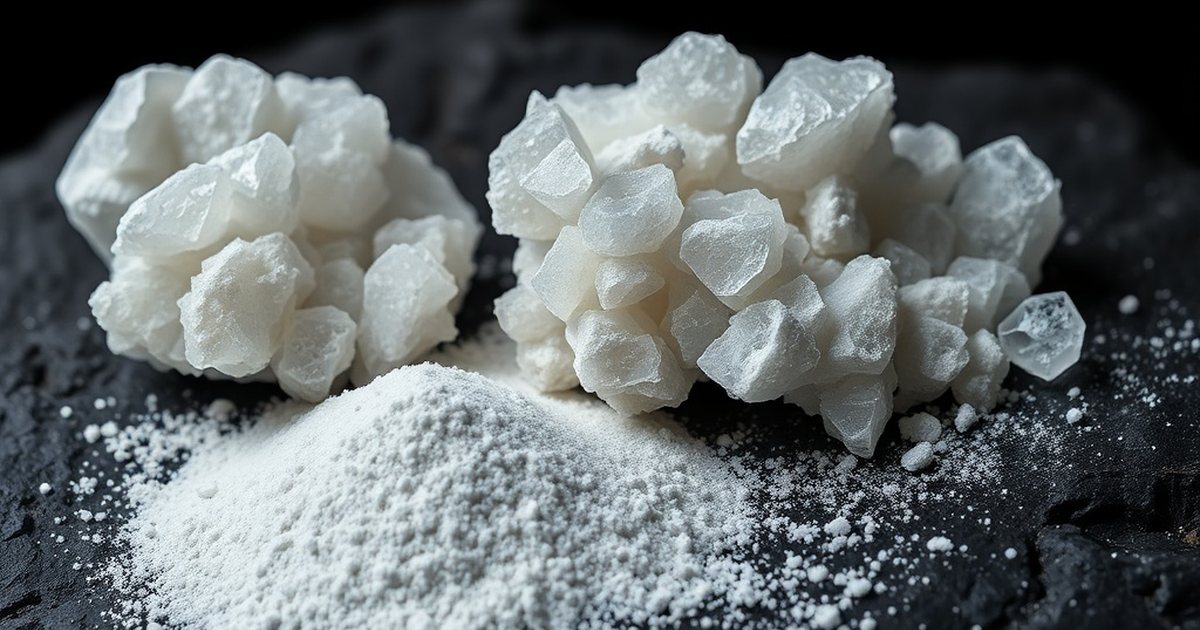 Micronized Powder vs Liquid Suspension vs Capsules - ZeoliteHub