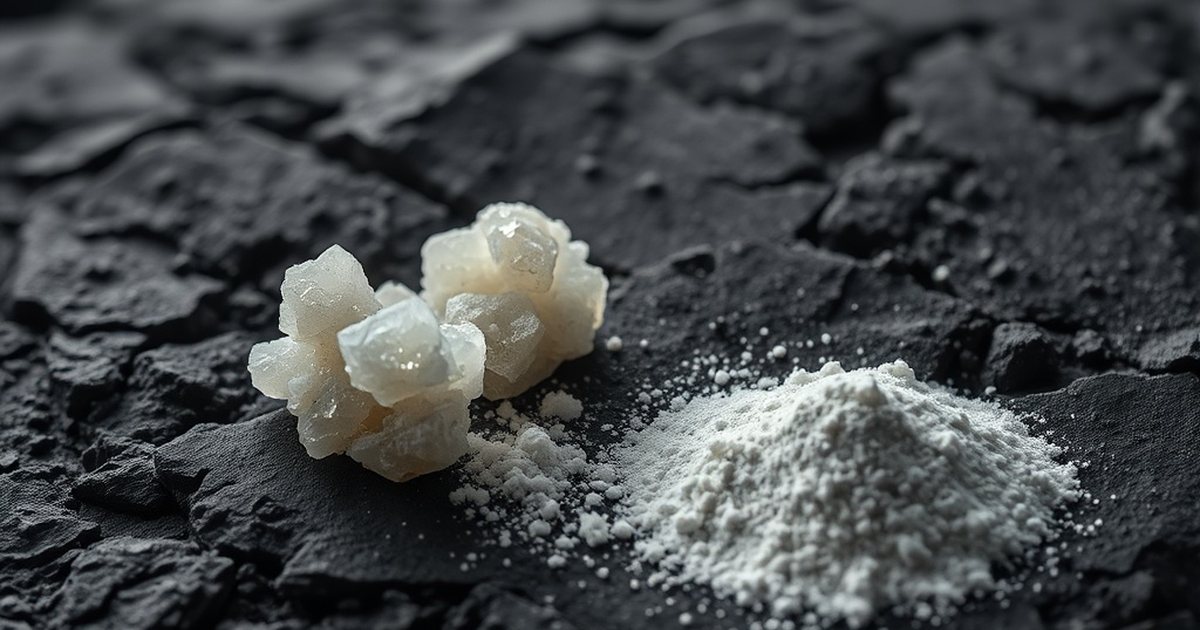 Purity, Accessory Minerals, and Processing - ZeoliteHub