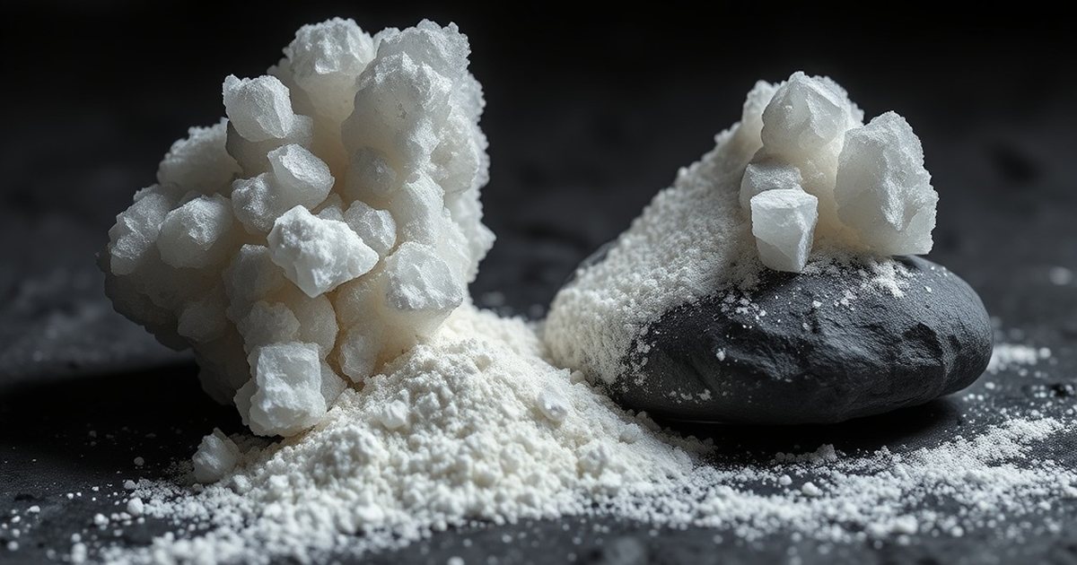 Third-Party Testing and Purity Claims - ZeoliteHub