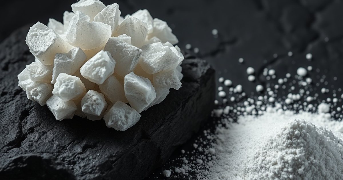 Practical Considerations Before Choosing Either - ZeoliteHub