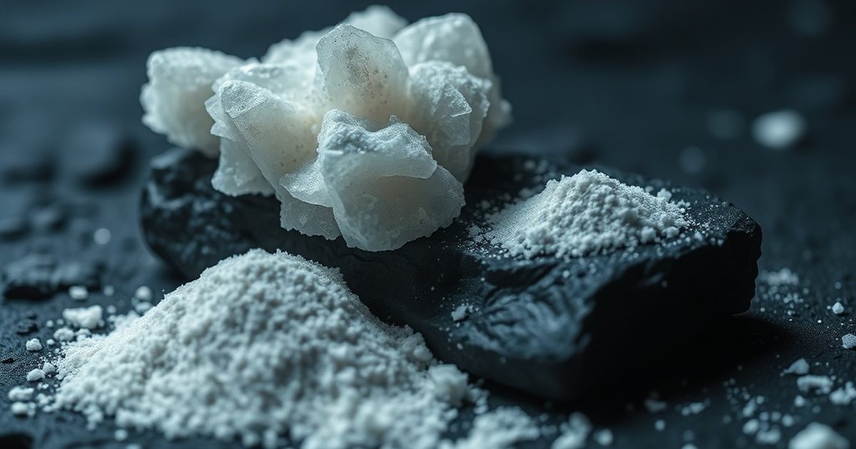 Microbial and Other Contaminant Testing - ZeoliteHub