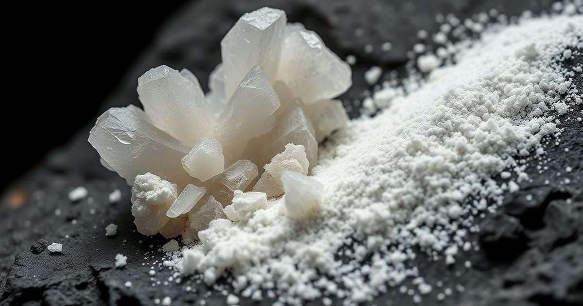 How to evaluate a zeolite product if you're considering one - ZeoliteHub