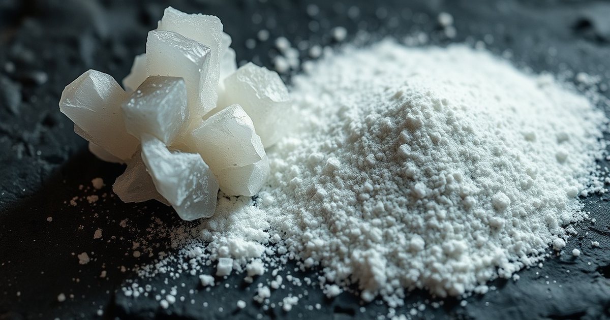 Rodent diabetes models: clinoptilolite and glucose control - ZeoliteHub