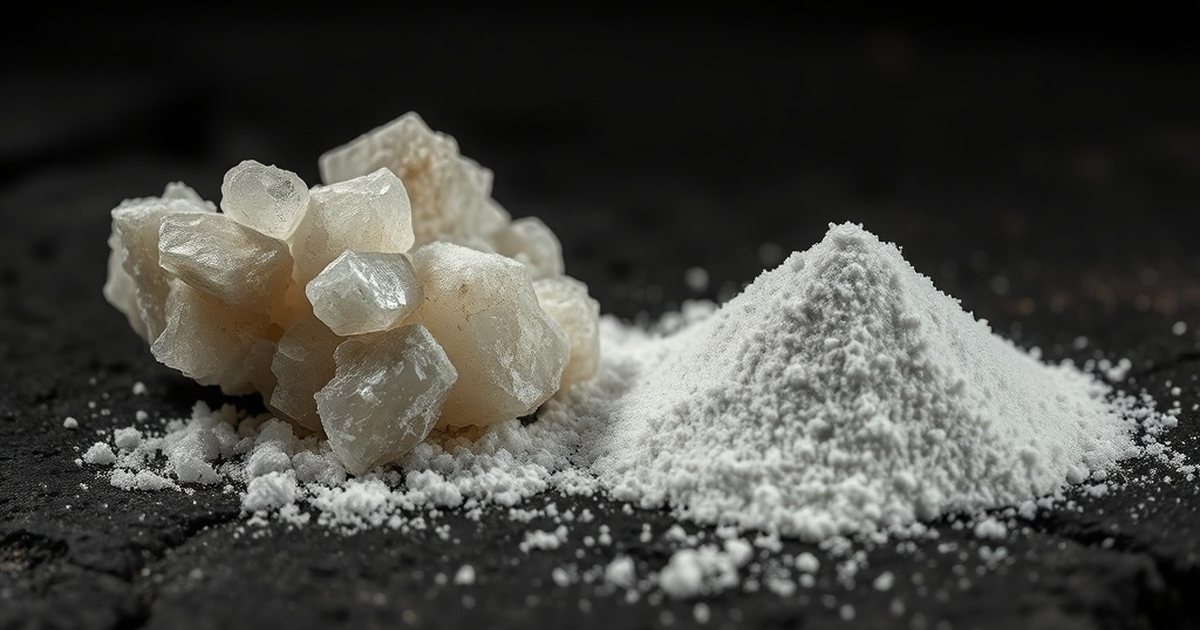 What Would Actually Distinguish Real Detox Symptoms From Something Else - ZeoliteHub
