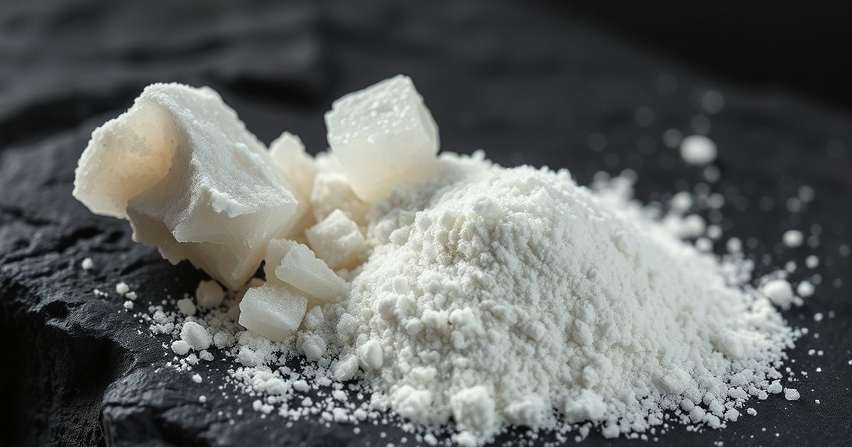 What the Clinoptilolite Feeding Studies Found - ZeoliteHub