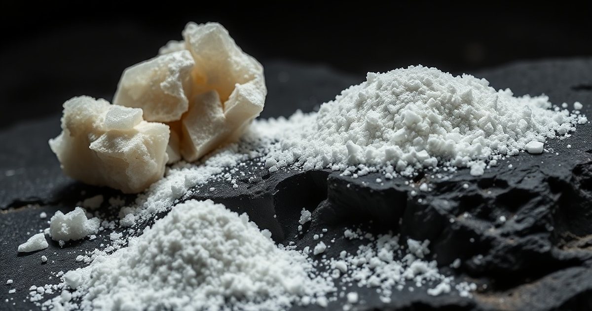 Purity and Sourcing: Why It Matters More for Zeolite - ZeoliteHub