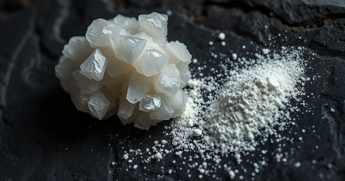 Contamination Risk: A Separate but Related Safety Issue - ZeoliteHub