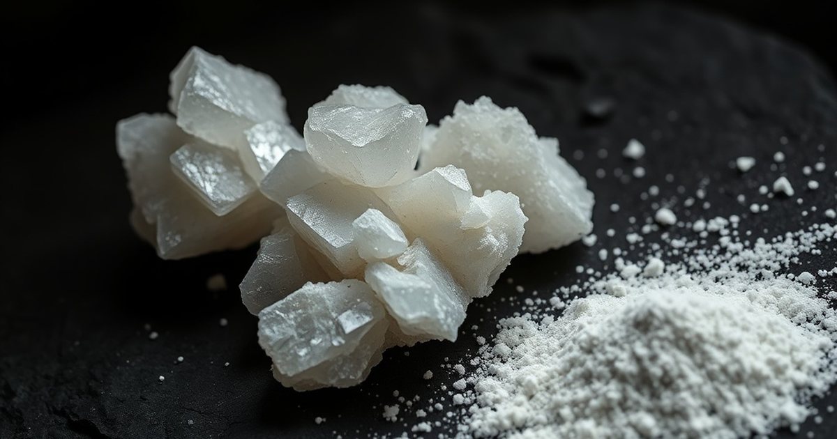 What the Clinical Evidence Actually Covers - ZeoliteHub