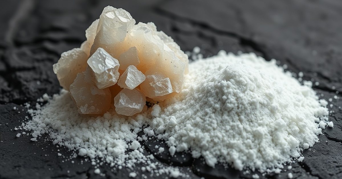 Gut Barrier Function and Immune Response - ZeoliteHub