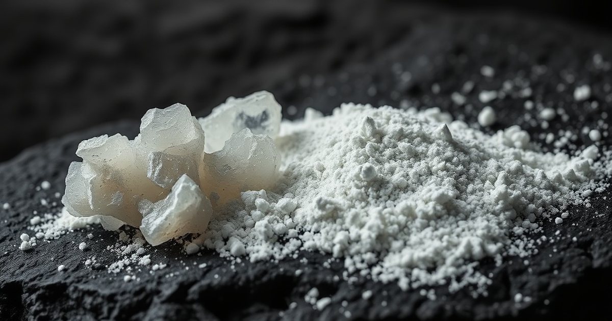 What the Adsorption Studies Actually Tested - ZeoliteHub