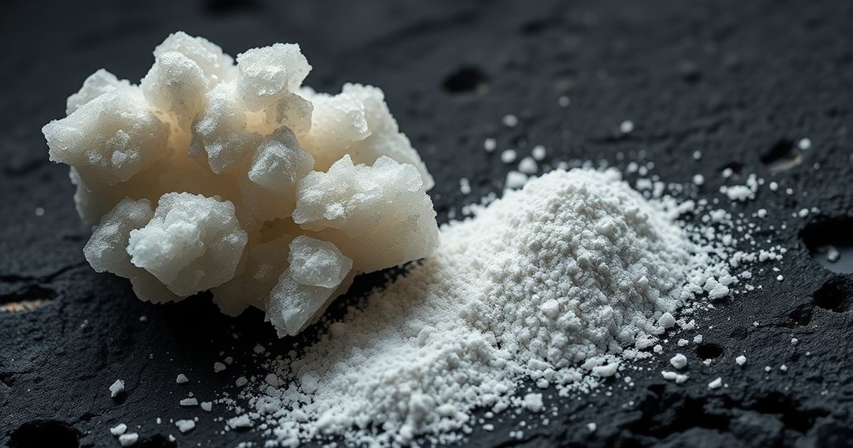From Water and Soil to the Human Gut: The Missing Link - ZeoliteHub