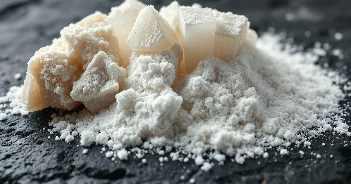 Catalysis, Agriculture, and Detergents: The Mid-Century Boom - ZeoliteHub