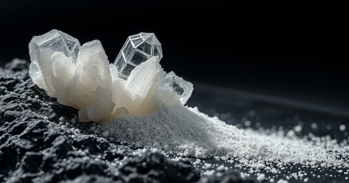 Selectivity: Why Zeolite Doesn't Bind Everything Equally - ZeoliteHub
