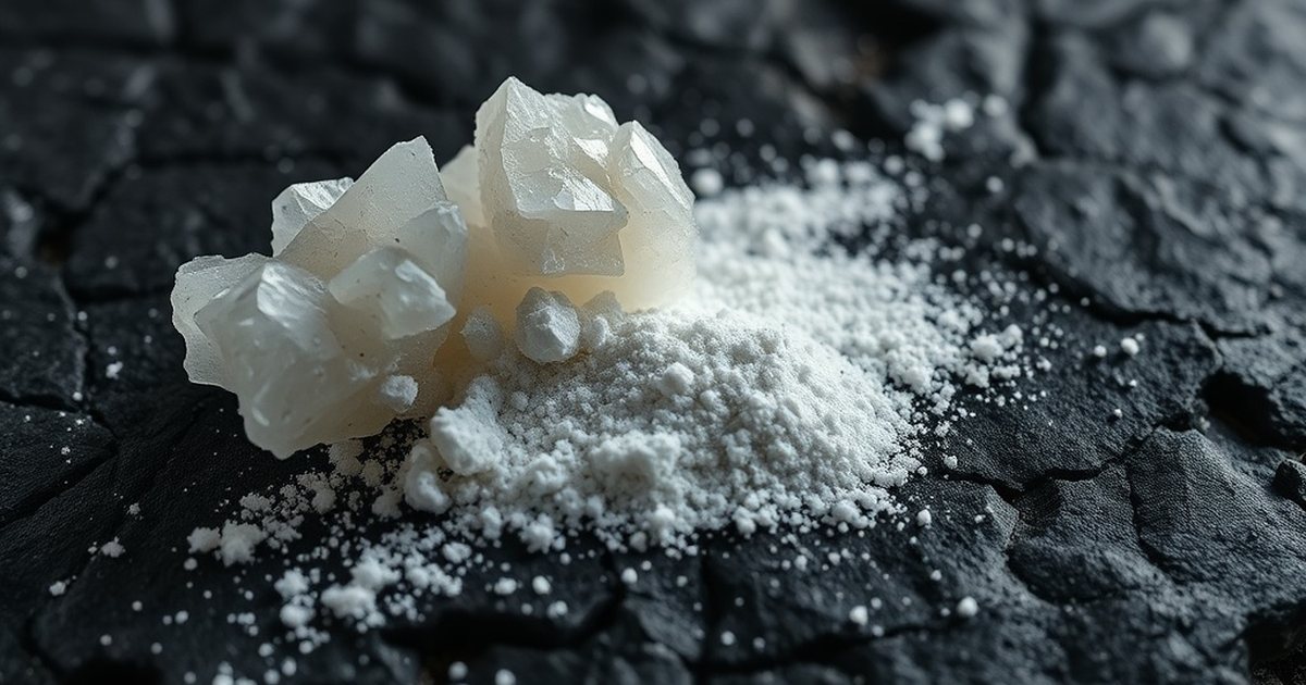Why Contamination Risk Varies So Much by Brand - ZeoliteHub