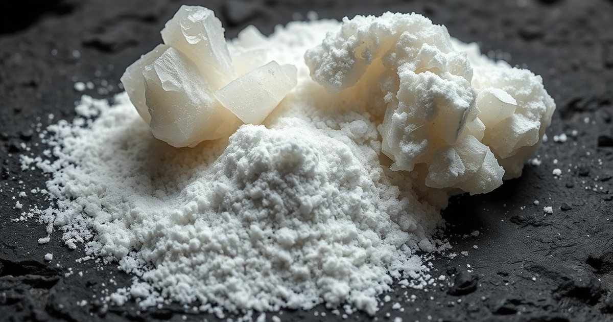 What the Research Does and Doesn't Tell Us About Zeolite in the Body - ZeoliteHub
