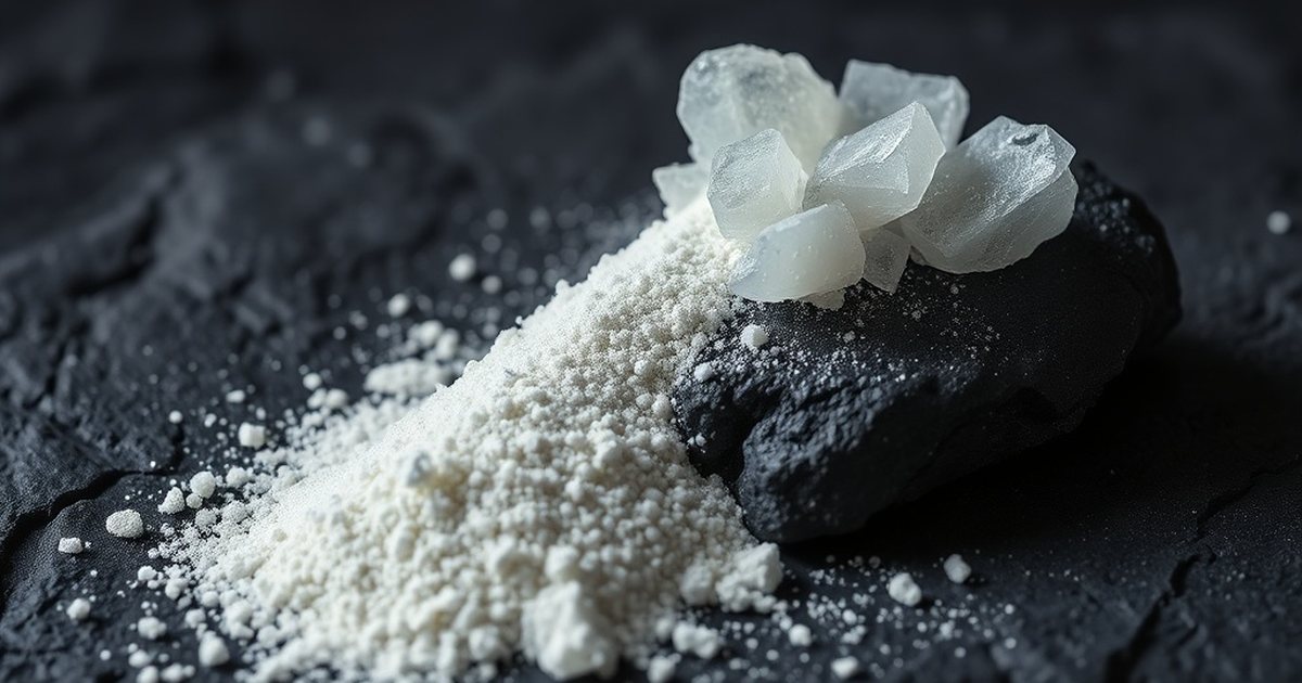 What the Animal Evidence on Clinoptilolite and Liver Outcomes Shows - ZeoliteHub