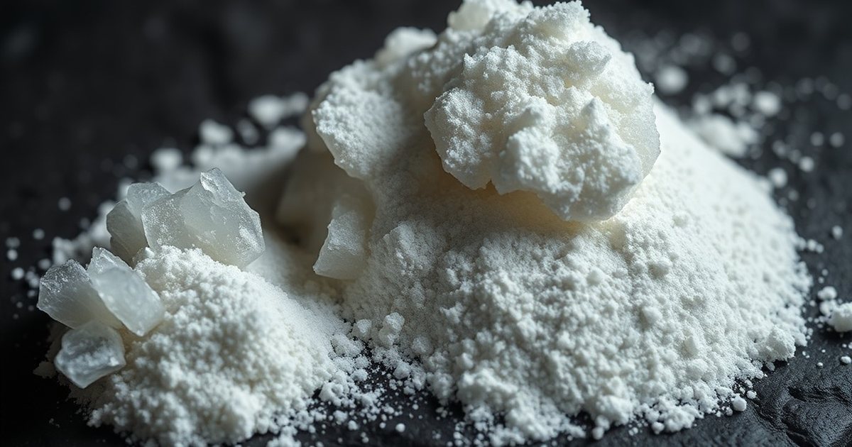 In Vitro Evidence: Binding Capacity Differs by Mycotoxin - ZeoliteHub