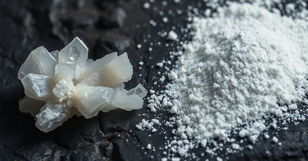 Practical Considerations: Sourcing, Purity, and Realistic Expectations - ZeoliteHub