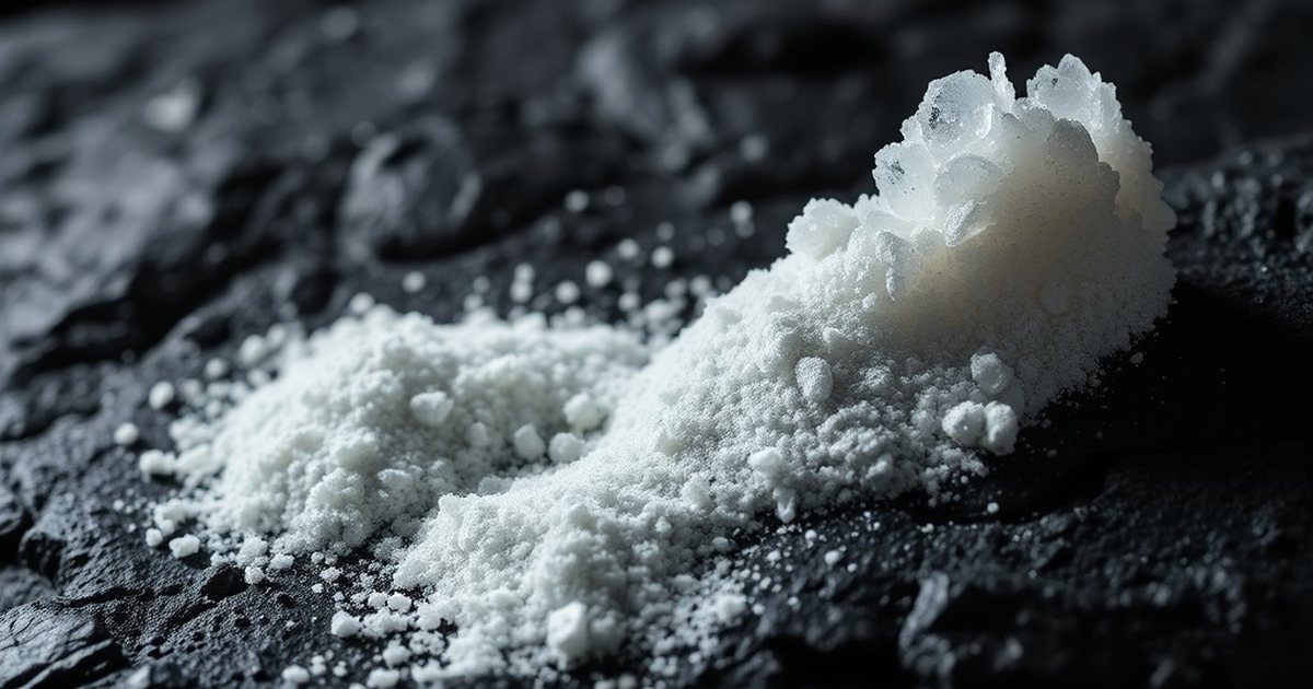 Heavy metal exposure: cadmium and manganese models - ZeoliteHub