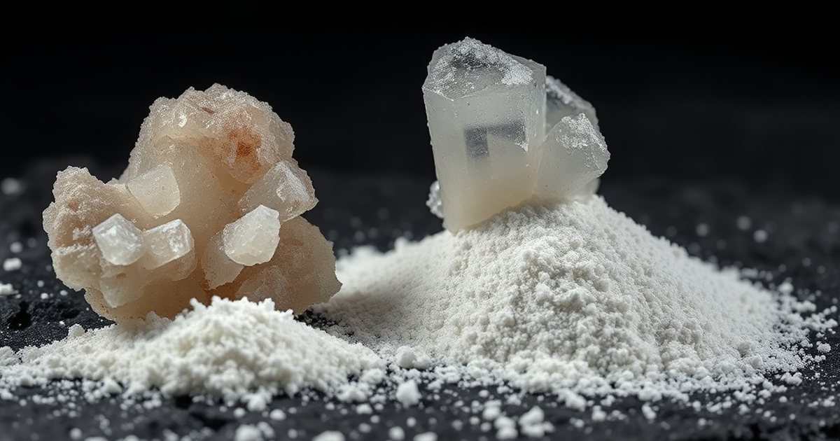 Practical Questions to Ask Before Buying - ZeoliteHub