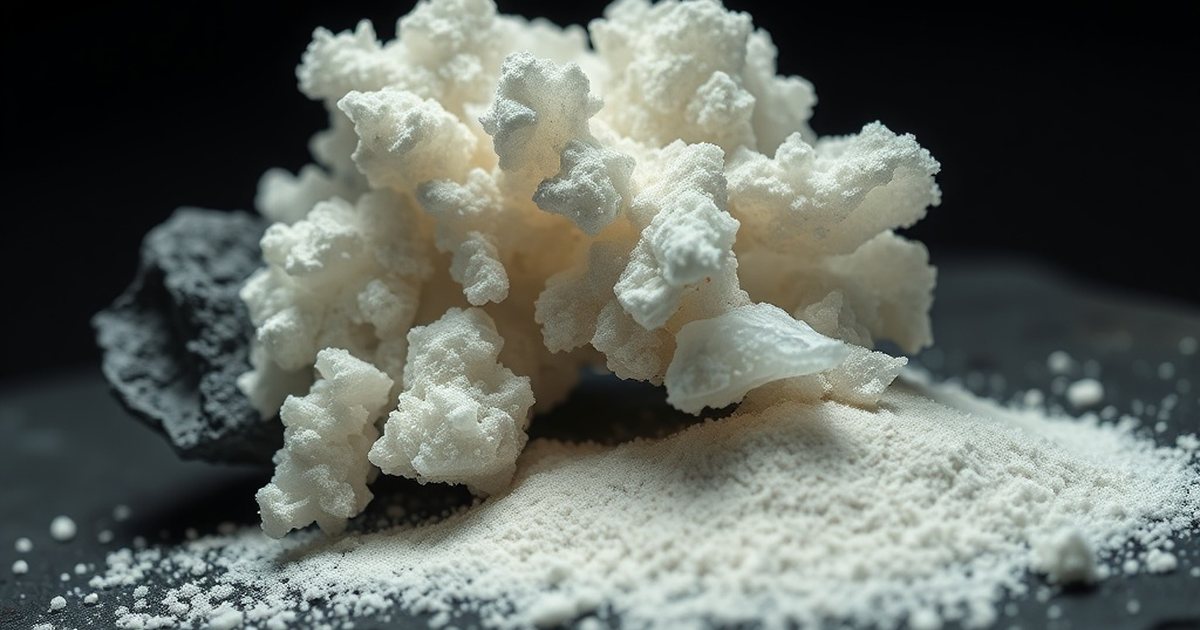 Treating Radioactive Liquid Waste: The Core Evidence - ZeoliteHub