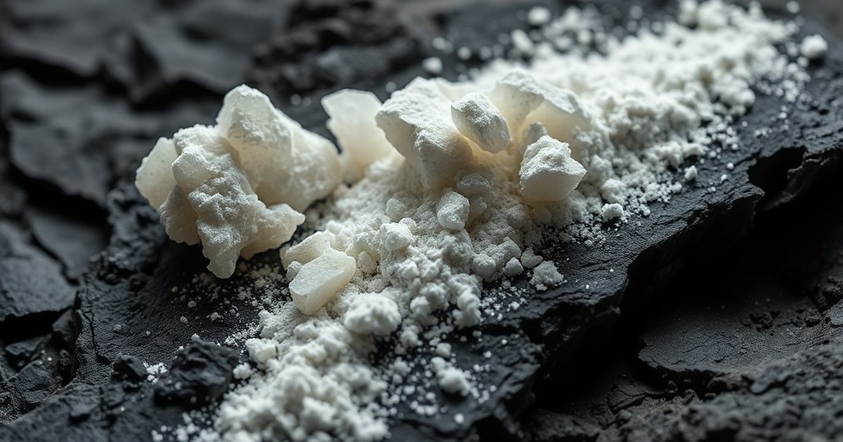 Why 'Zeolite Removed Cesium From Water' Doesn't Mean 'Zeolite Detoxes Radiation From You' - ZeoliteHub