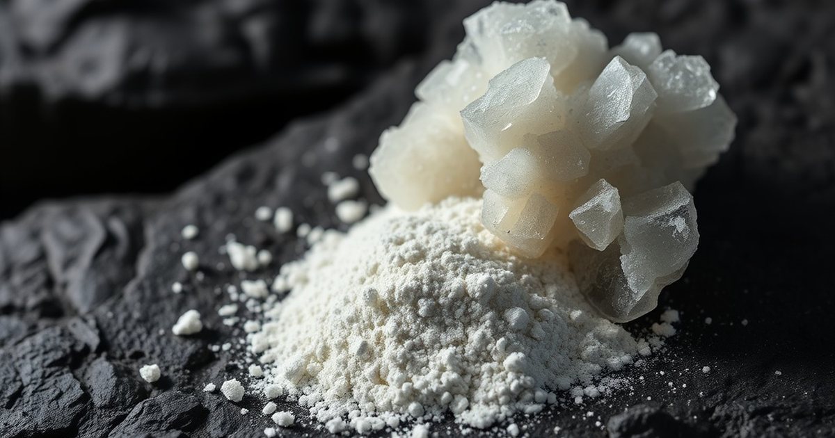 Digestive Side Effects: The Most Commonly Reported Category - ZeoliteHub