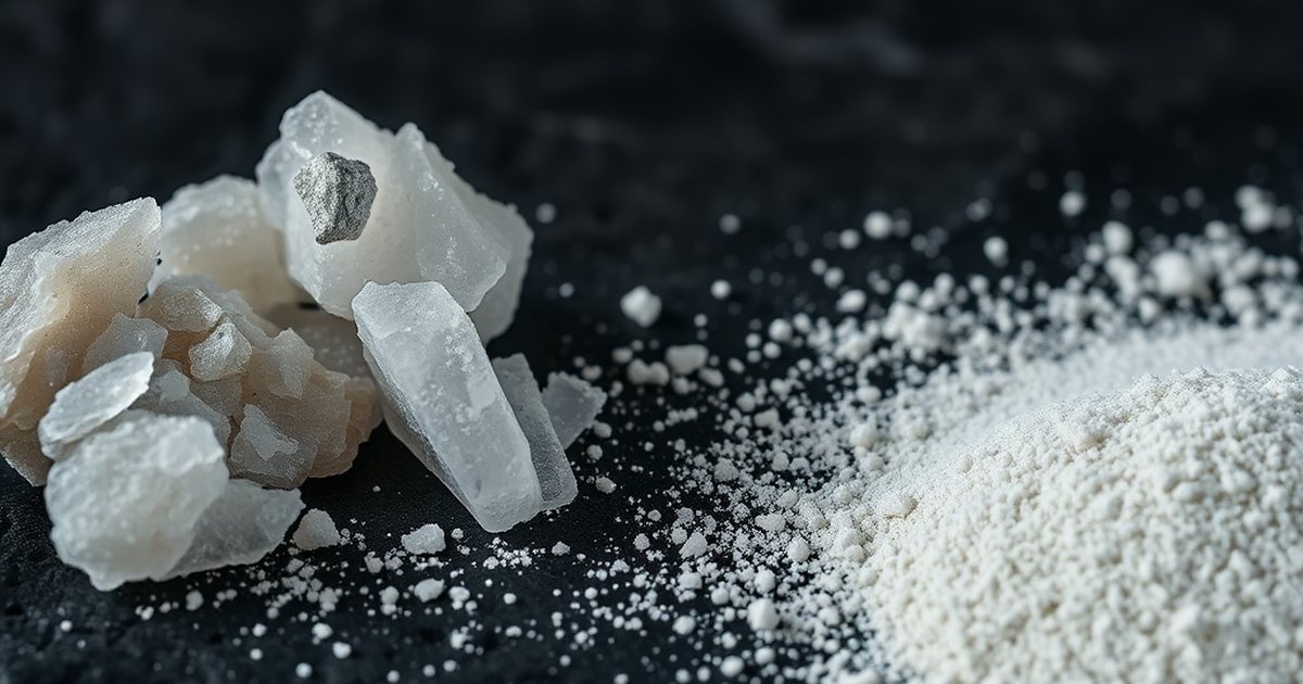 EFSA's Safety and Efficacy Reviews - ZeoliteHub