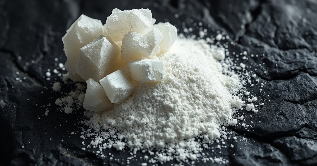 What This Research Does and Doesn't Tell Us About Human Use - ZeoliteHub