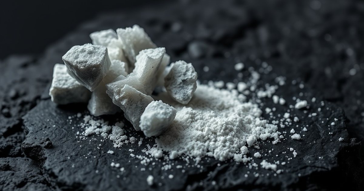 How Activated Charcoal Works - ZeoliteHub