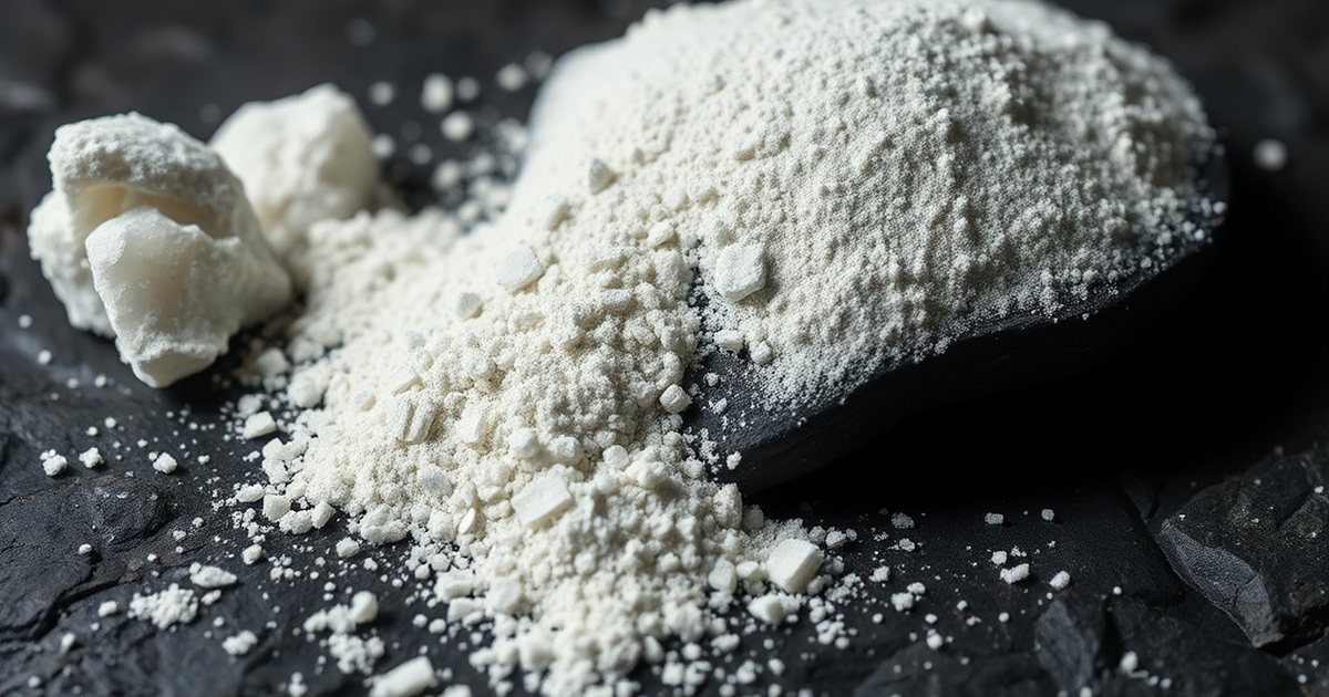 How Bentonite Clay Works in the Gut - ZeoliteHub