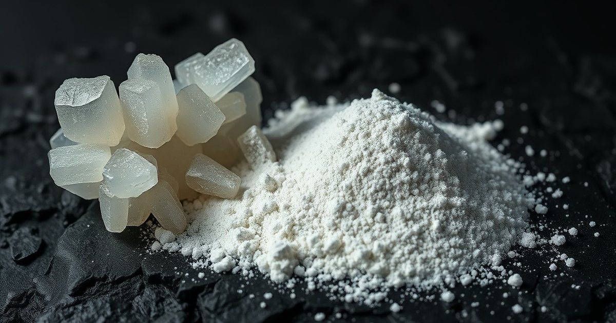 Sourcing and Contamination: A Bigger Concern for Zeolite - ZeoliteHub